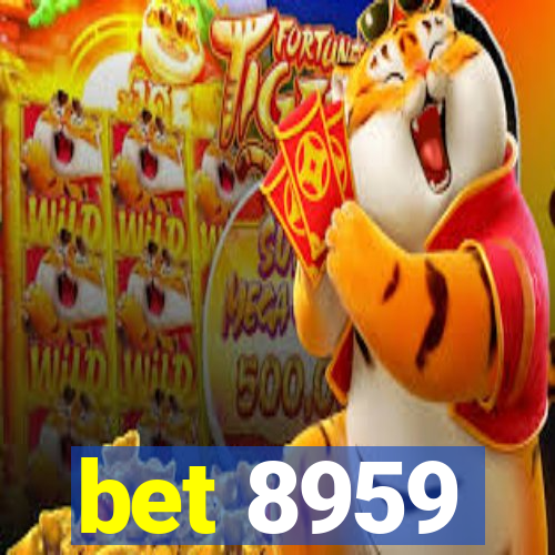 bet 8959